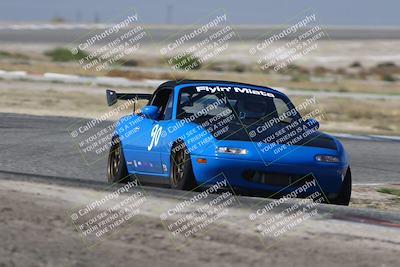 media/Oct-18-2025-Speed Ventures (Sat) [[8b3b7cf525]]/Purple/Session 3 (Sunset)/